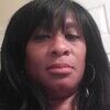 deborah_basket